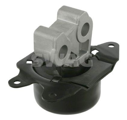 SWAG 40924948 Engine Mount Front Left Corsa C Combo C Z10xe Z10xep Z12xe Z12xep — Mounts