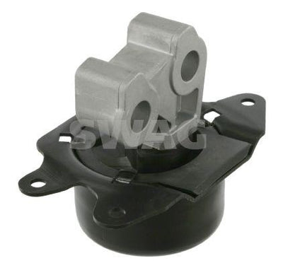 SWAG 40924948 Engine Mount Front Left Corsa C Combo C Z10xe Z10xep Z12xe Z12xep — Mounts