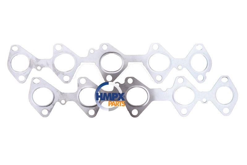 HİMPEKS JX6Q 9448 AA Exhaust Manifold Gasket Focus 18 > 1.5 TDCi — Gaskets & Seals
