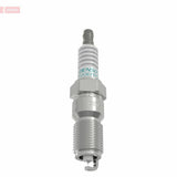 DENSO ZT20EPR11 Spark Plug - 4 Pack for C Max 1.8/2.0, Mondeo, Volvo — Coils & Plugs