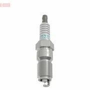 denso zt20epr11 spark plug pack, spark plug for c max mondeo volvo, denso spark plug specifications DENSO ZT20EPR11 Spark Plug - 4 Pack for C Max 1.8/2.0, Mondeo, Volvo | Fits Various Models DENSO ZT20EPR11 Spark Plug | 4 Pack for C Max, Mondeo spark-plug, denso, car-parts, engine-performance, mechanics, replacement-parts, platinum-spark-plug, automotive, car-owners, ai-generated
