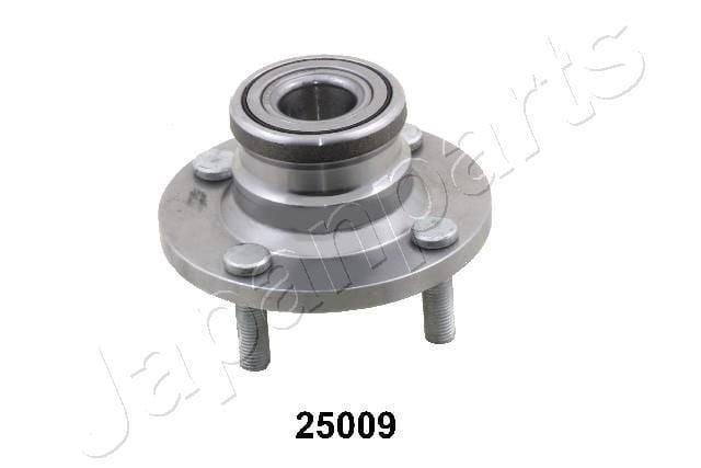 Japan Parts Mitsubishi Colt 4-5 Carisma Rear Bearing — Wheel Bearings