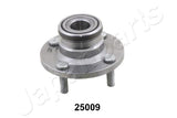 Japan Parts Mitsubishi Colt 4-5 Carisma Rear Bearing — Wheel Bearings