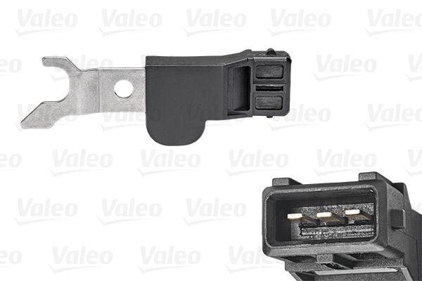 VALEO 253836 - Camshaft Speed Sensor for Frontera X22xe & Captiva Z24 — Vehicle Sensors & Switches