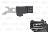 VALEO 253836 - Camshaft Speed Sensor for Frontera X22xe & Captiva Z24 — Vehicle Sensors & Switches
