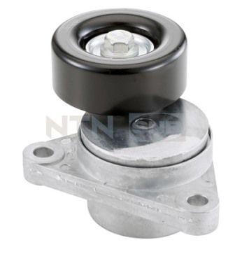 SNR GA35366 Alternator Tensioner Complete Aveo Kalos Lacetti Nubira 1.4 1.5 1.6 1.6 16V