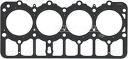 victor reinz khd tcd 3.6l4 cylinder head gasket, metal type gasket for car engines Victor Reinz KHD TCD 3.6L4 Cylinder Head Gasket - Metal Type Gasket for Car Owners & Mechanics Victor Reinz KHD TCD 3.6L4 Cylinder Head Gasket victor-reinz, cylinder-head-gasket, khd-tcd-3-6l4, auto-parts, car-maintenance, mechanic-tools, engine-parts, gasket, car-owners, ai-generated