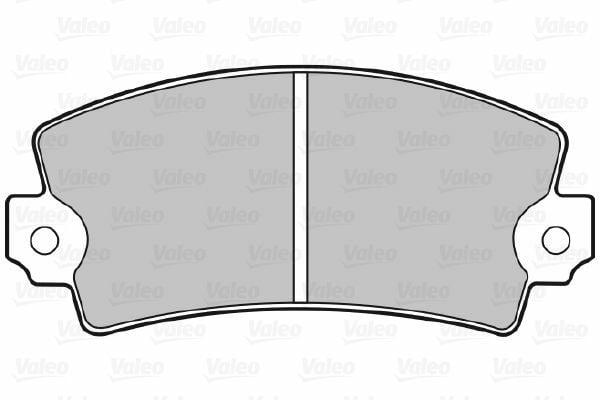 vale brake pads front r12, vale brake pads details, vale brake pads installation VALEO 670085 Brake Pads - Front R12 | Perfect for Car Owners & Mechanics VALEO 670085 Brake Pads - Front R12 | High Quality brake-pads, valeo, car-repair, mechanics, high-quality-brake-pads, braking-system-parts, automotive-parts, front-brake-pads, car-owners, ai-generated