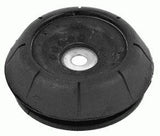 TOPRAN Shock Absorber Mount - Quality Shock Absorber Mount for Opel Models — Bushings & Mounts