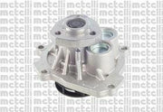 metelli water pump for opel astra and vectra, metelli water pump for chevrolet cruze Metelli Water Pump - Compatible with Opel Astra H & Vectra C, Chevrolet Cruze | Mechanical Type Metelli Water Pump - Opel Astra Vectra Chevrolet Cruze metelli, water-pump, opel-astra, vectra-c, chevrolet-cruze, car-parts, mechanical-water-pump, auto-repair, engine-cooling, ai-generated