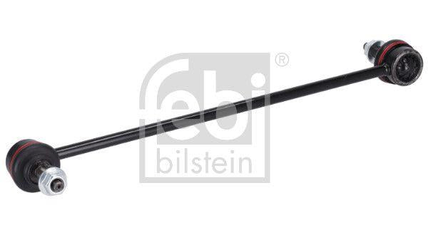 Febi Bilstein 185443 Sway Bar Link Opel Corsa F /Mokka B 19 > Front — Sway Bars & Links