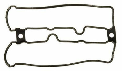 Victor Reinz 71-34261-00 Opel Vectra B Omega B X25XE Upper Cover Gasket — Gaskets & Seals