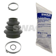swag ax boot set rear outside e46, swag automotive part for e46 models SWAG Ax Boot Set Rear Outside 98-BW.3-Series (E46) - Ideal for Car Owners and Mechanics | 77 mm Length SWAG Ax Boot Set Rear E46 - Premium Quality Automotive Part swag, ax-boot-set, rear-axle, neoprene, car-parts, e46-accessories, mechanic-tools, car-owners, car-enthusiasts, ai-generated