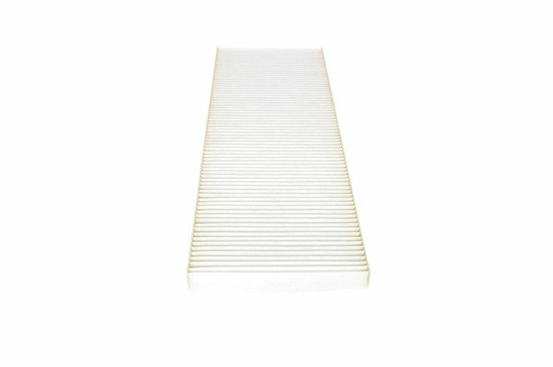 bosch pollen filter for boxer jumper ducato, technical specifications of bosch pollen filter BOSCH Pollen Filter - High Efficiency for Boxer II, Jumper II, Ducato II | 438mm BOSCH Pollen Filter for Boxer, Jumper, Ducato bosch, pollen-filter, car-accessories, vehicle-maintenance, air-quality, automotive, filter, boxer-jumper-ducato, ai-generated, cabin-filter
