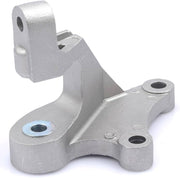 ford transmission mount bracket 9t166p093ba, ford connect 09 transmission mount, car parts and accessories Ford Transmission Mount Bracket 9T166P093BA - Durable and Reliable for Car Owners | Connect 09 Ford Transmission Mount Bracket - Connect 09 ford, transmission-mount, car-owners, mechanics, connect-09, ford-9t166p093ba, auto-parts, car-maintenance, car-repair, ai-generated