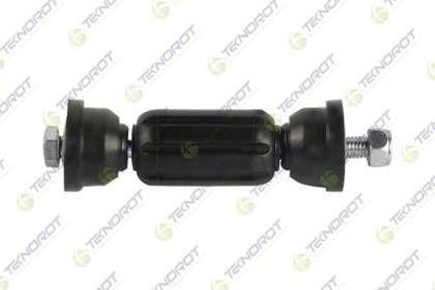 Teknorot FO-443 *2 Sway Bar Connecting Set Rear End Focus 98 > 04 205 — Sway Bars & Links