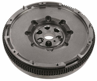 Sachs 2294 002 426 Flywheel T6 Cxfa-Cxha 2.0 TDI 15- — Clutch & Flywheel