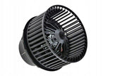 Kale Heater Motor for Ford Focus 2008-2011 - 1.6 Petrol Models — Heater & Blower