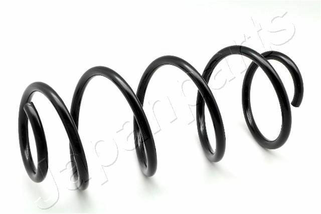 Japan Parts VW Golf V-VI Jetta A3 Leon Front Spring - ZC3553H — Axles, CV Joints & Boots
