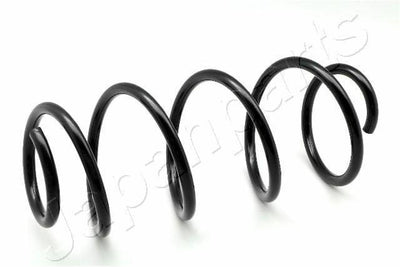 Japan Parts VW Golf V-VI Jetta A3 Leon Front Spring - ZC3553H — Axles, CV Joints & Boots