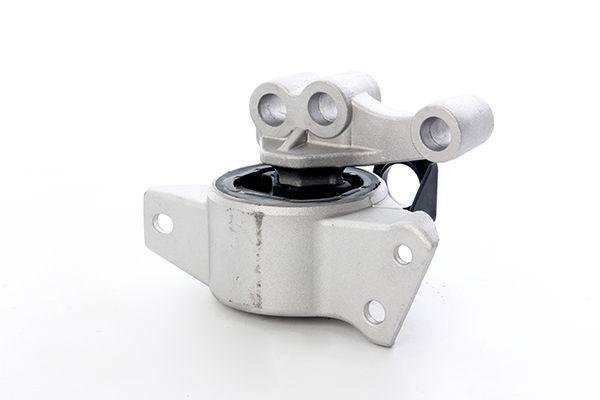 Bsg 25-700-012 Engine Mount Right Linea-Doblo III 1.6 Mjt-2.0 Mjt 07 — Mounts