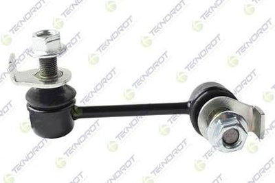 Teknorot N-796 *2 Sway Bar Link Rear Right Infiniti Fx35-Fx45 02-> 08 — Sway Bars & Links