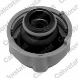 CALORSTAT BY VERNET Coolant Reservoir Diameter - 1.4 Bar — Hoses & Tanks