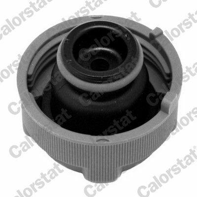 calorstat by vernet coolant reservoir cap, 1.4 bar coolant cap for various car models CALORSTAT BY VERNET Coolant Reservoir Cap - 1.4 Bar for Car Owners | Compatible with Albea, Palio, Doblo, Siena, Punto & More CALORSTAT BY VERNET Coolant Reservoir Cap | 1.4 Bar calorstat-by-vernet, coolant-reservoir-cap, car-accessories, automotive-parts, 1-4-bar-cap, replacement-part, car-maintenance, cooling-system, vehicle-parts, ai-generated