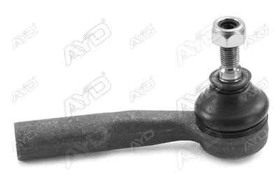 AYD 91-07893 Tie Rod End Right Fiat Fiorino Linea Grande Punto Peugeot Bipper Citroen Nemo Corsa D Alfa — Tie Rods & Linkage