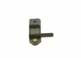 BOSCH Exhaust Pressure Sensor 0281006061 — Vehicle Sensors & Switches