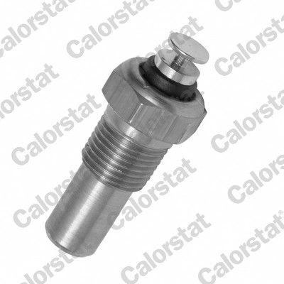 Vernet WS2519 Coolant Temperature Sender Opel Astra G/Zafira A/Agila Corsa A-B 91-01