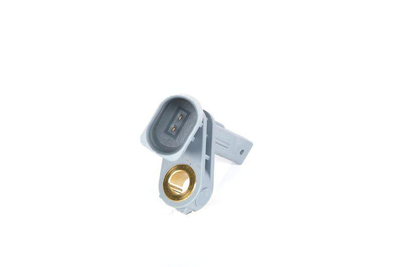 Bosch 0986594524 ABS Sensor Rear Left VW Golf VII / Caddy / Passat / Audi A3 — Brake Sensors & ABS