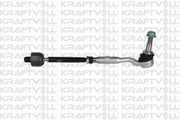 kraftvoll rot takimi on sol for bmw f10 f11 f08, premium left front rod for bmw f10 f11 f08 KRAFTVOLL Rot Takımı Ön Sol for BMW F10 F11 F08 | Long Rod KRAFTVOLL Rot Takımı Ön Sol for BMW F10 F11 F08 kraftvoll, bmw-parts, car-repair, suspension, mechanics, car-owners, automotive, auto-repair, premium-parts, ai-generated