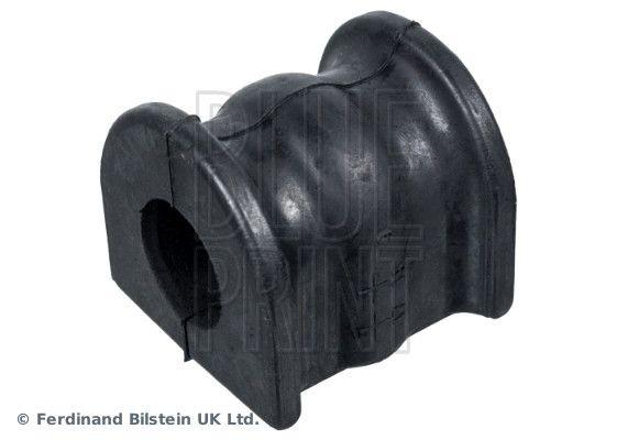 Blue Print ADM58014 Sway Bar Bushing Rear Mazda 6 1.8-2.0-2.3-3.0 02-08 — Bushings & Mounts