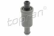 topran rear window washer valve pack, vw golf rear window washer valve, audi a3 rear window washer valve TOPRAN 101975 Rear Window Washer Valve for VW Golf and Audi A3 - 10 Pack TOPRAN 101975 Rear Window Washer Valve - 10 Pack topran, rear-window-washer-valve, vw-golf, audi-a3, car-owners, car-maintenance, auto-parts, vehicle-accessories, windshield-washer, ai-generated