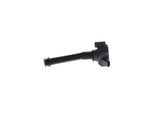 BOSCH Ignition Coil 18-XC40 T2-T3-T4-T5 - Ignition Coil — Coils & Plugs