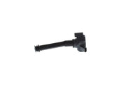 bosch 0986221150 ignition coil, bosch bobin 18-xc40 details BOSCH Bobin 18-XC40 T2-T3-T4-T5 - Ignition Coil for Car Owners & Mechanics | 14V BOSCH Bobin 18-XC40 - Ignition Coil for Cars bosch, ignition-coil, car-parts, automotive, mechanics, car-owners, replacement-parts, car-maintenance, engine-parts, ai-generated