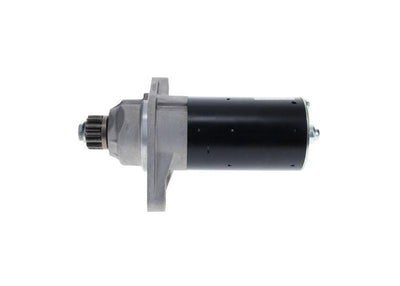 Bosch 1986S00851 Starter Motor (Star Stop Fonksıyonuna Sahıp) 2.0Kw Outer Count 13 A1 A3 Q2 Altea Ibiza — Starting & Charging