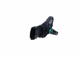 BOSCH 026123001U - Pressure Sensor for 09 Bravo 1.4 and Panda 1.2 — Vehicle Sensors & Switches