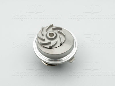Wisco 2113512-00 Water Pump Astra F Vectra A Vectra B Omega A Omega B Calibra Frontera A Kadett E C — Water Pump & Thermostat