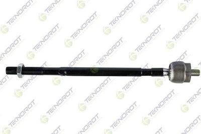 Teknorot R-734 Steering Rod Precision Performance Compatible with Renault Clio, Renault Kangoo — Tie Rods & Linkage
