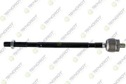 teknorot r-734 steering rod for kangoo and clio, steel steering rod specifications and details TEKNOROT R-734 Steering Rod - Precision Performance for Kangoo & Clio Owners | 302mm TEKNOROT R-734 Steering Rod for Kangoo Clio teknorot, steering-rod, kangoo, clio, car-parts, mechanics, automotive, precision-parts, vehicle-upgrades, ai-generated