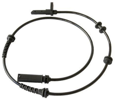 Textar 45016700 Sensor ABS F-01 / 02 Rear