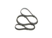 bosch-v-belt-astra-vectra-6pk1805, high-quality-bosch-v-belt-1.6-16v BOSCH V Belt - High Quality Replacement for Astra & Vectra 1.6 16V | 6Pk1805 BOSCH V Belt for Astra Vectra 1.6 16V - 6Pk1805 bosch, v-belt, astra, vectra, car-parts, mechanics, car-owners, replacement-parts, automotive, ai-generated