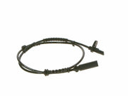 bosch abs sensor front e60 e61 f10 f11, bosch abs sensor specifications and installation BOSCH ABS Sensor Front 0265007982 - High-Performance Wheel Speed Sensor for E60, E61, F10, F11, F01, F02, F03, F04 | 891 mm BOSCH ABS Sensor Front - Vehicle Safety Enhancement bosch, abs-sensor, wheel-speed-sensor, vehicle-safety, automotive-parts, e60, e61, f10, f11, ai-generated