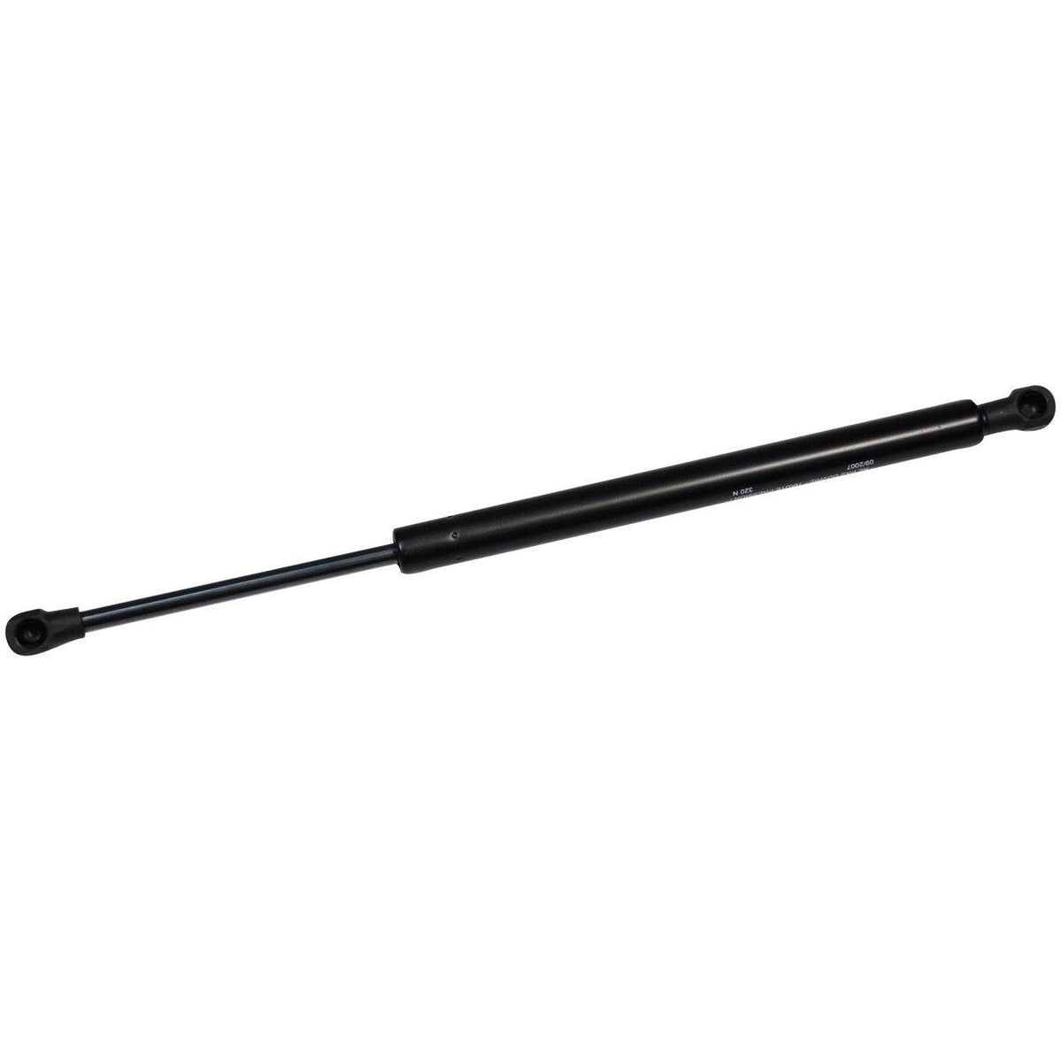 KRAFTVOLL BMW 3 Series E90 Trunk Shock - High-Quality Gas Strut for Sedan Owners — Support Rods & Struts