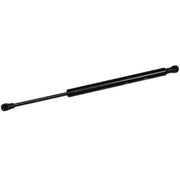 kraftvoll bmw e90 trunk shock, bmw e90 gas strut KRAFTVOLL BMW 3 Series E90 Trunk Shock - High-Quality Gas Strut for Sedan Owners KRAFTVOLL BMW 3 Series E90 Trunk Shock bmw-3-series-e90, trunk-shock, gas-strut, car-accessories, automotive-repair, bmw-enthusiasts, vehicle-maintenance, kraftvoll, high-quality, ai-generated