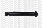 kraftvoll shock absorber rear for volvo trucks, premium rear shock for volvo fm12 fh16 KRAFTVOLL Shock Absorber for Volvo FM12/FMX/FH12/FH16 - Premium Quality for Truck Owners and Vehicle Maintenance Pros | 3030 mm Length KRAFTVOLL Volvo FM12/FH16 Shock Absorber - High Performance kraftvoll, shock-absorber, volvo-trucks, vehicle-maintenance, truck-owner, heavy-duty, rear-shock, oil-pressure, twin-tube, ai-generated