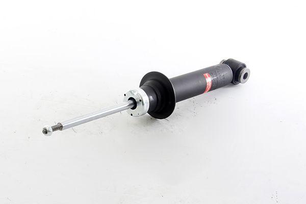 Bsg 70-300-028 Shock Absorber Front C5 III (X7) / 407 / 508 B.M 04