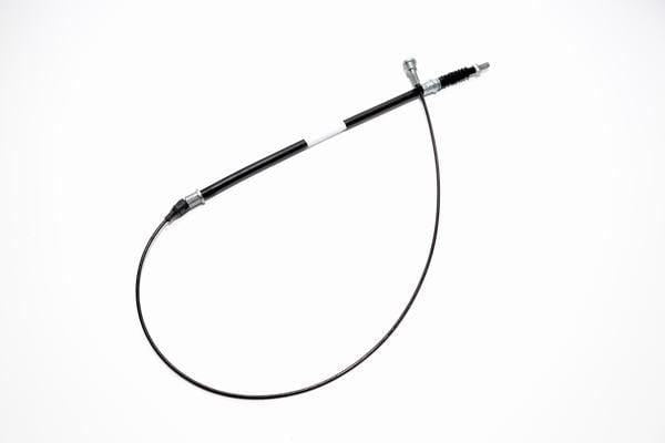CAVO 5902686 — Brake Cables & Hardware